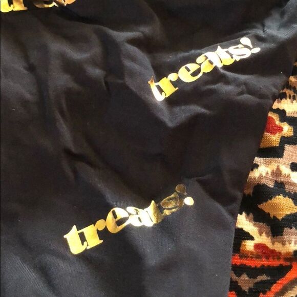 LEZARD BATIK CAVIAR PRINT BIKINI SET 2 pieces NWOT‎ - Picture 8 of 8